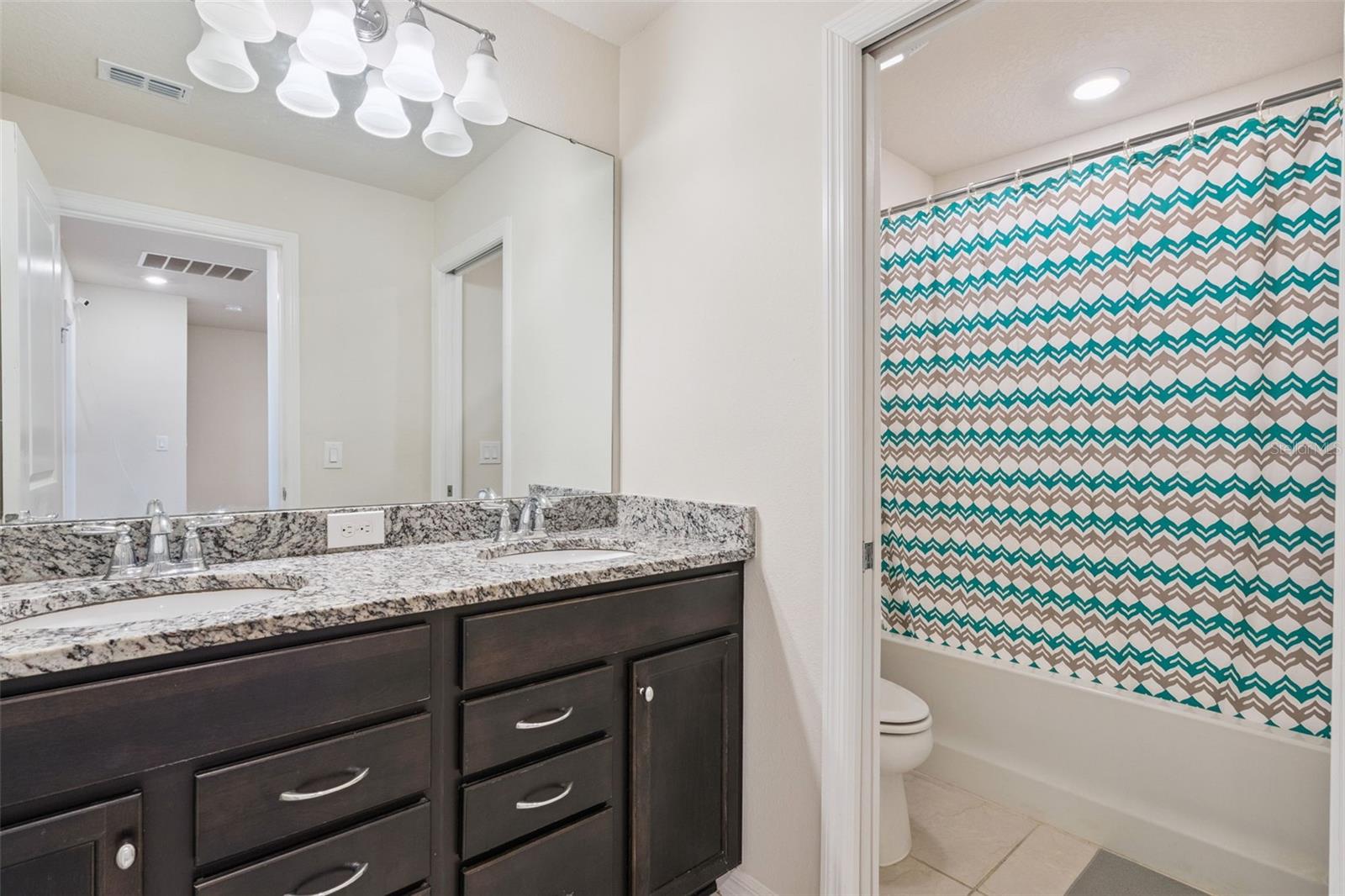 3729 PACIFIC LN, DAVENPORT, FL, 33897