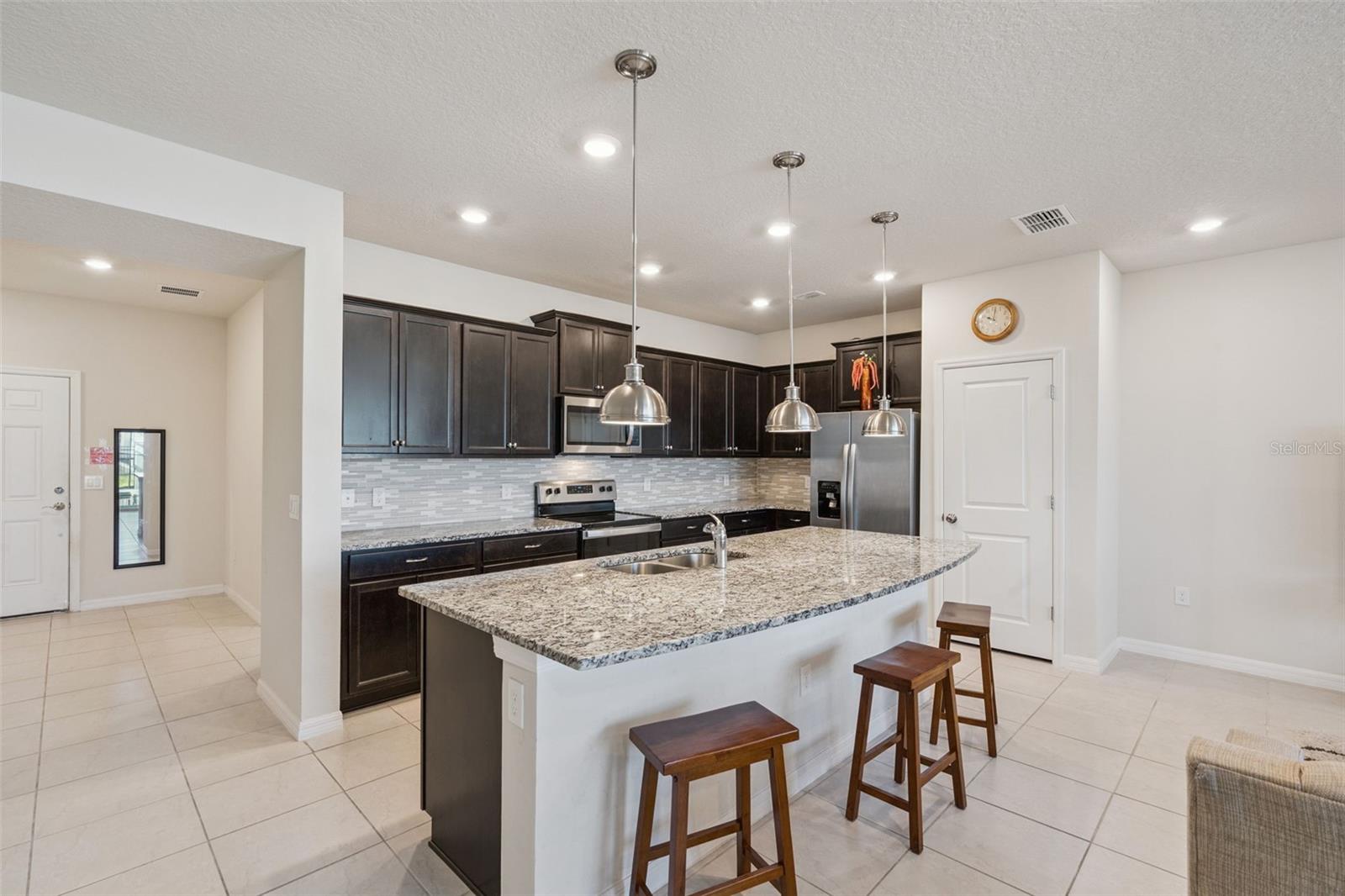 3729 PACIFIC LN, DAVENPORT, FL, 33897