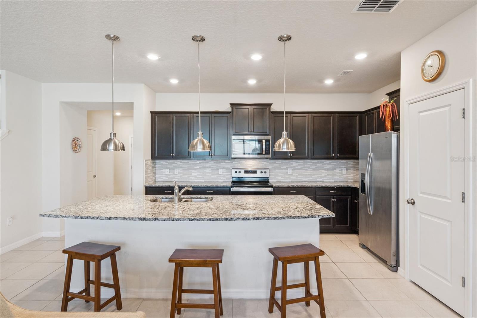 3729 PACIFIC LN, DAVENPORT, FL, 33897