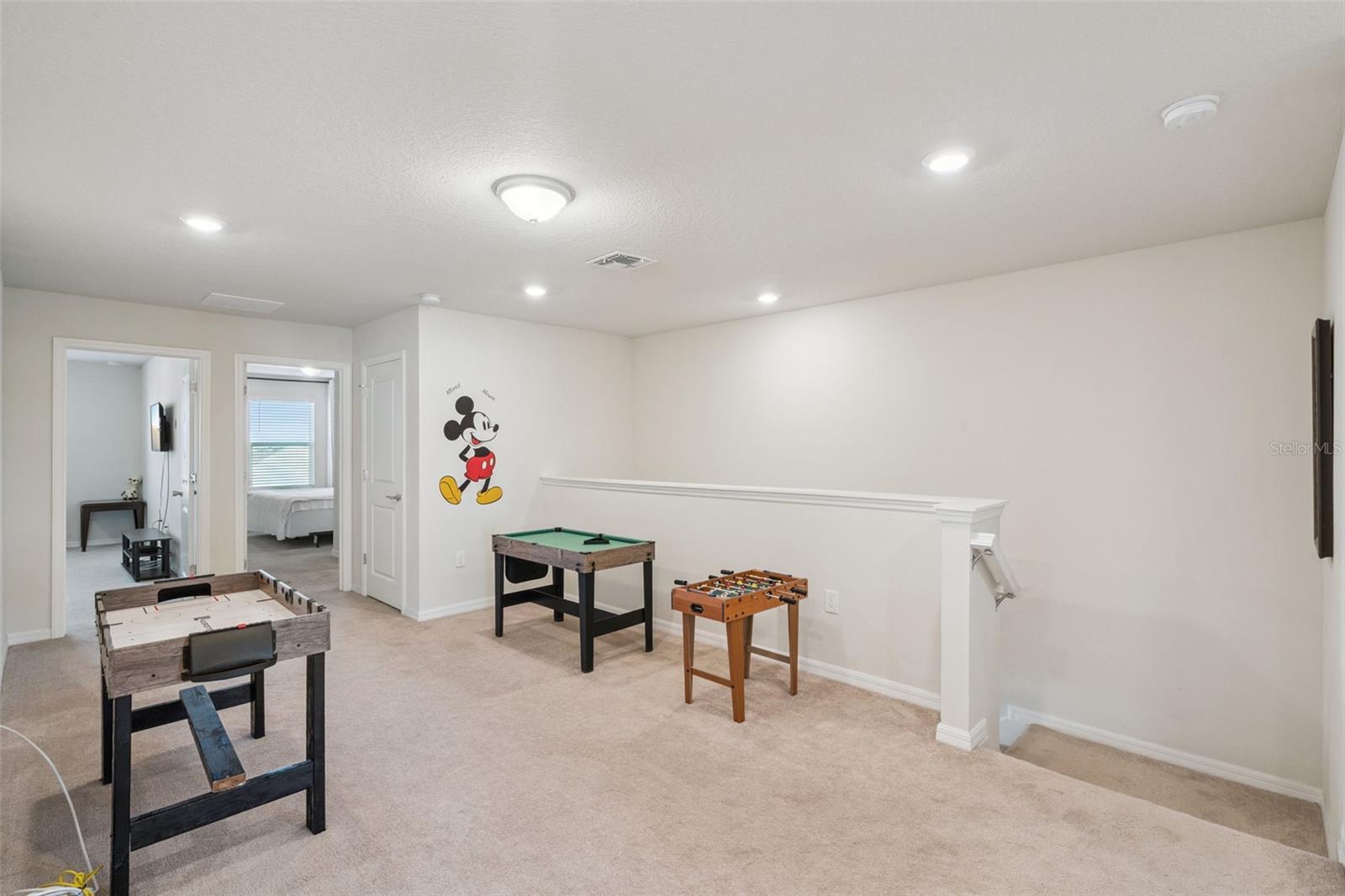 3729 PACIFIC LN, DAVENPORT, FL, 33897