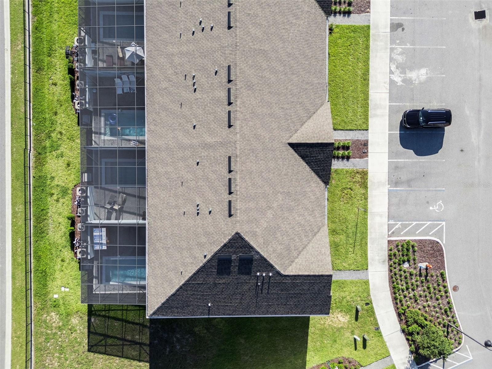 3729 PACIFIC LN, DAVENPORT, FL, 33897