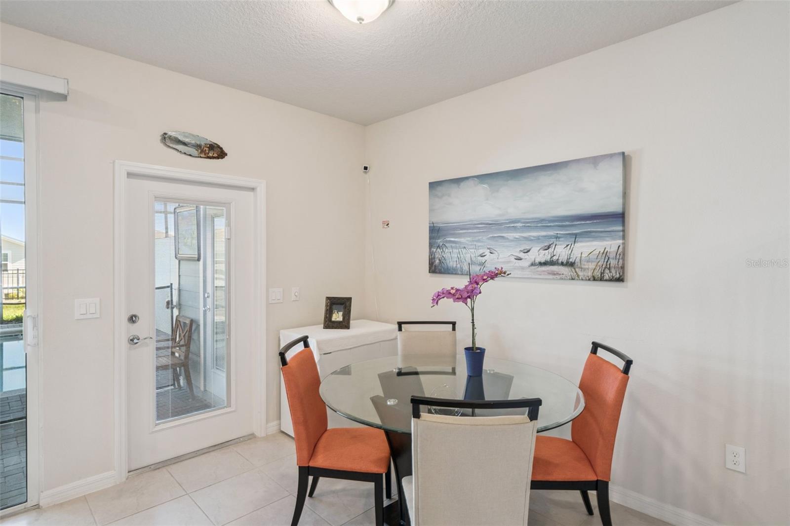 3729 PACIFIC LN, DAVENPORT, FL, 33897