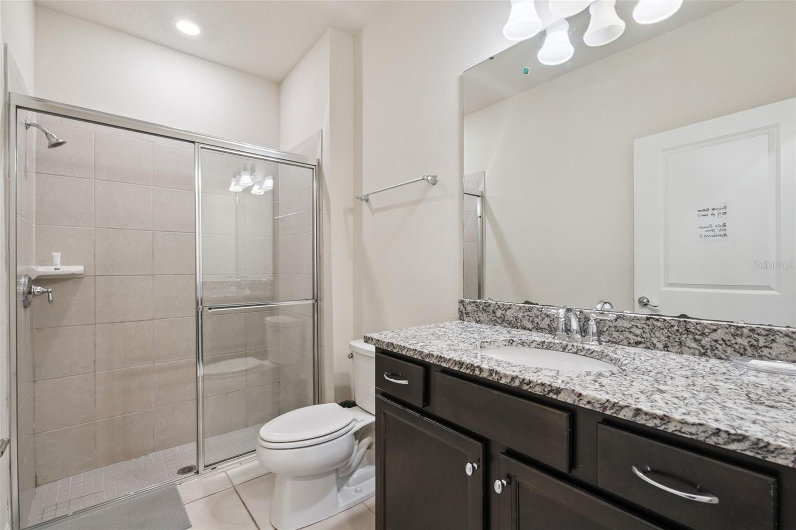 3729 PACIFIC LN, DAVENPORT, FL, 33897