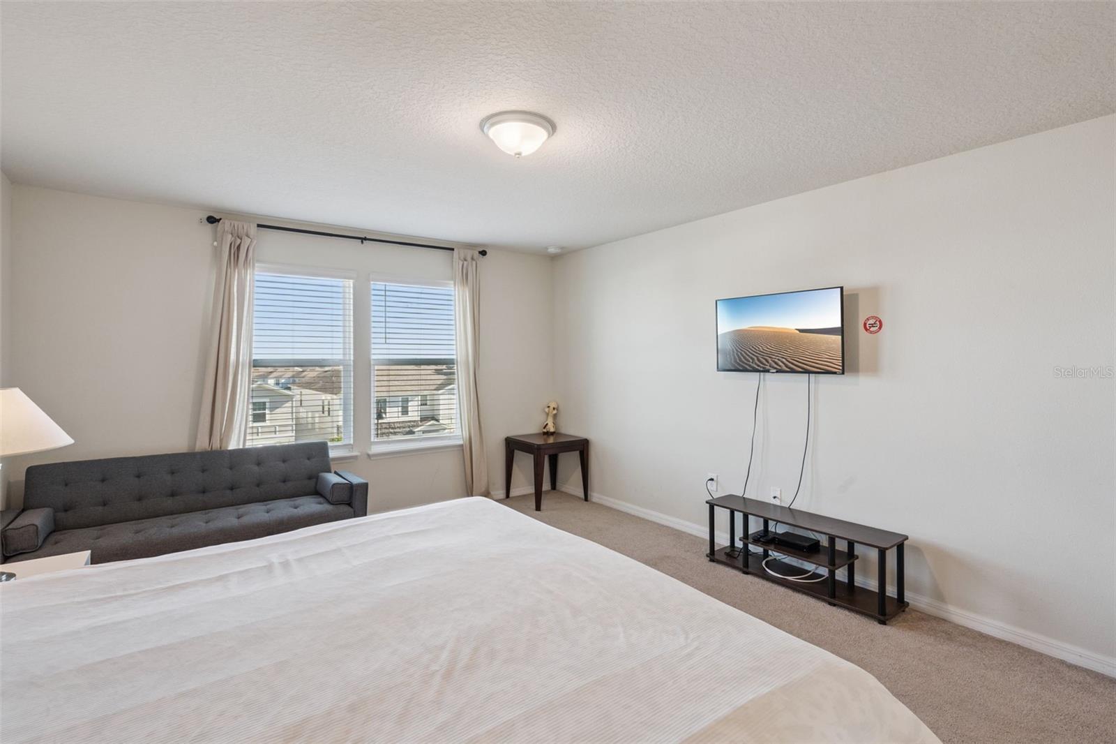 3729 PACIFIC LN, DAVENPORT, FL, 33897