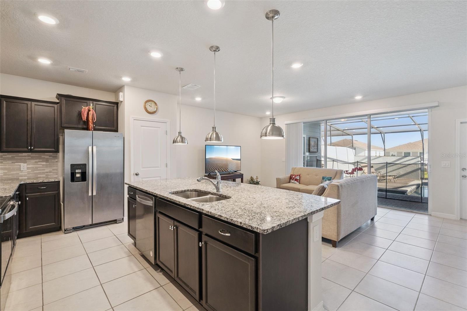 3729 PACIFIC LN, DAVENPORT, FL, 33897