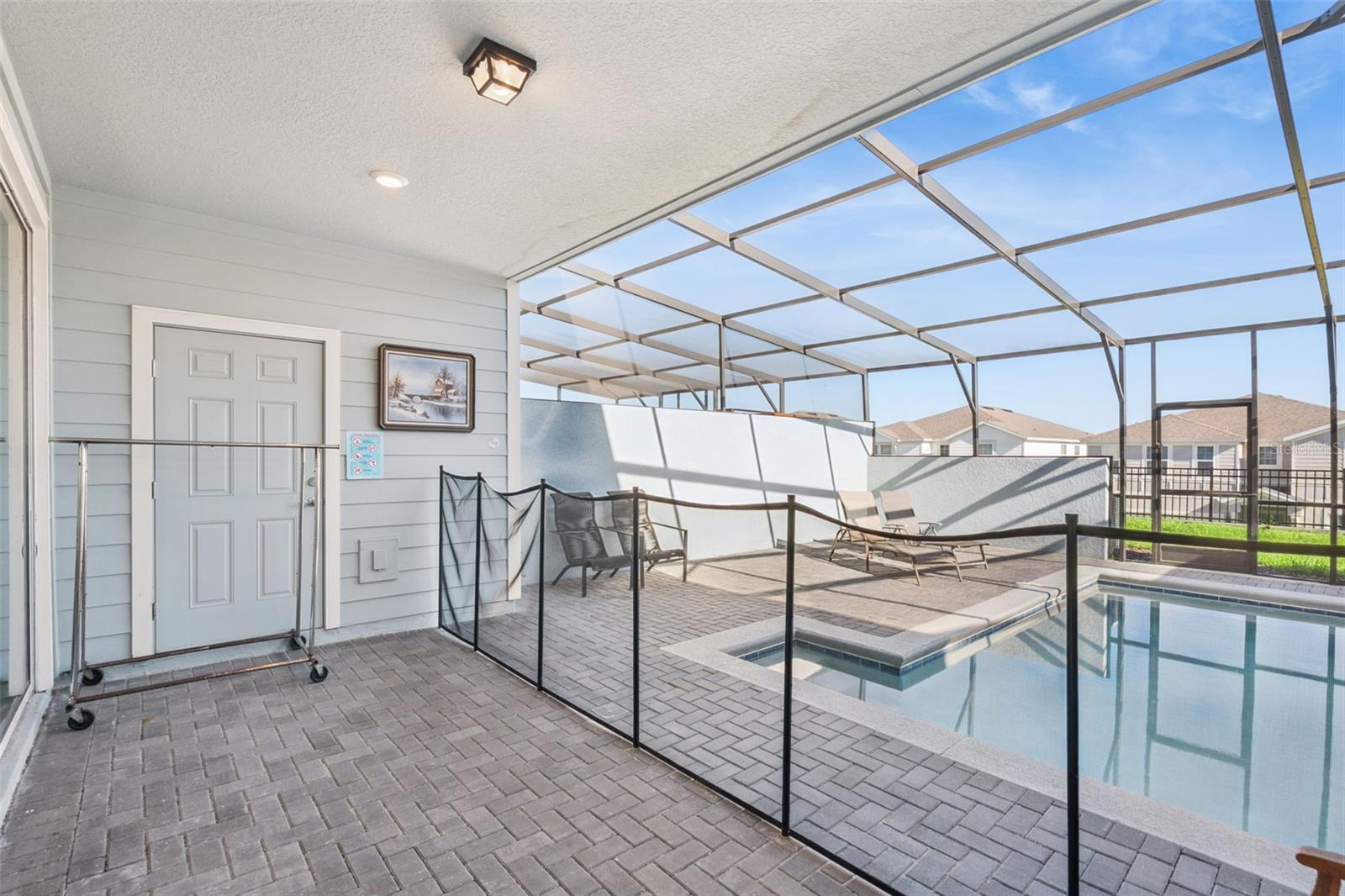 3729 PACIFIC LN, DAVENPORT, FL, 33897