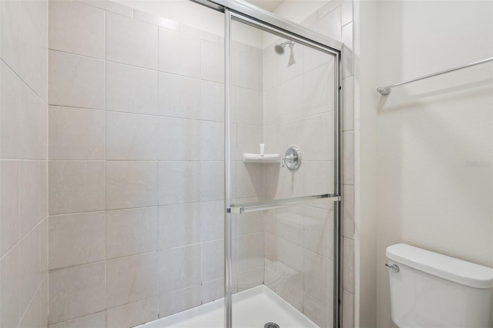 3729 PACIFIC LN, DAVENPORT, FL, 33897