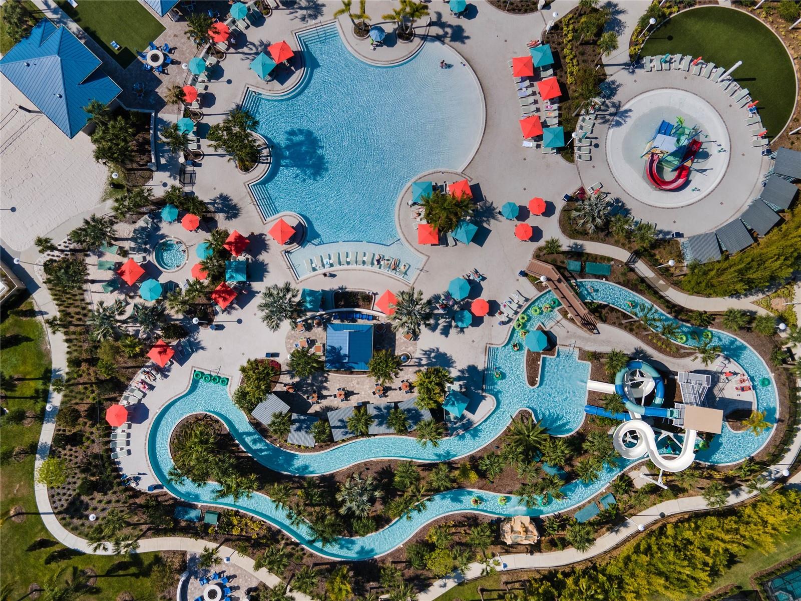 3729 PACIFIC LN, DAVENPORT, FL, 33897