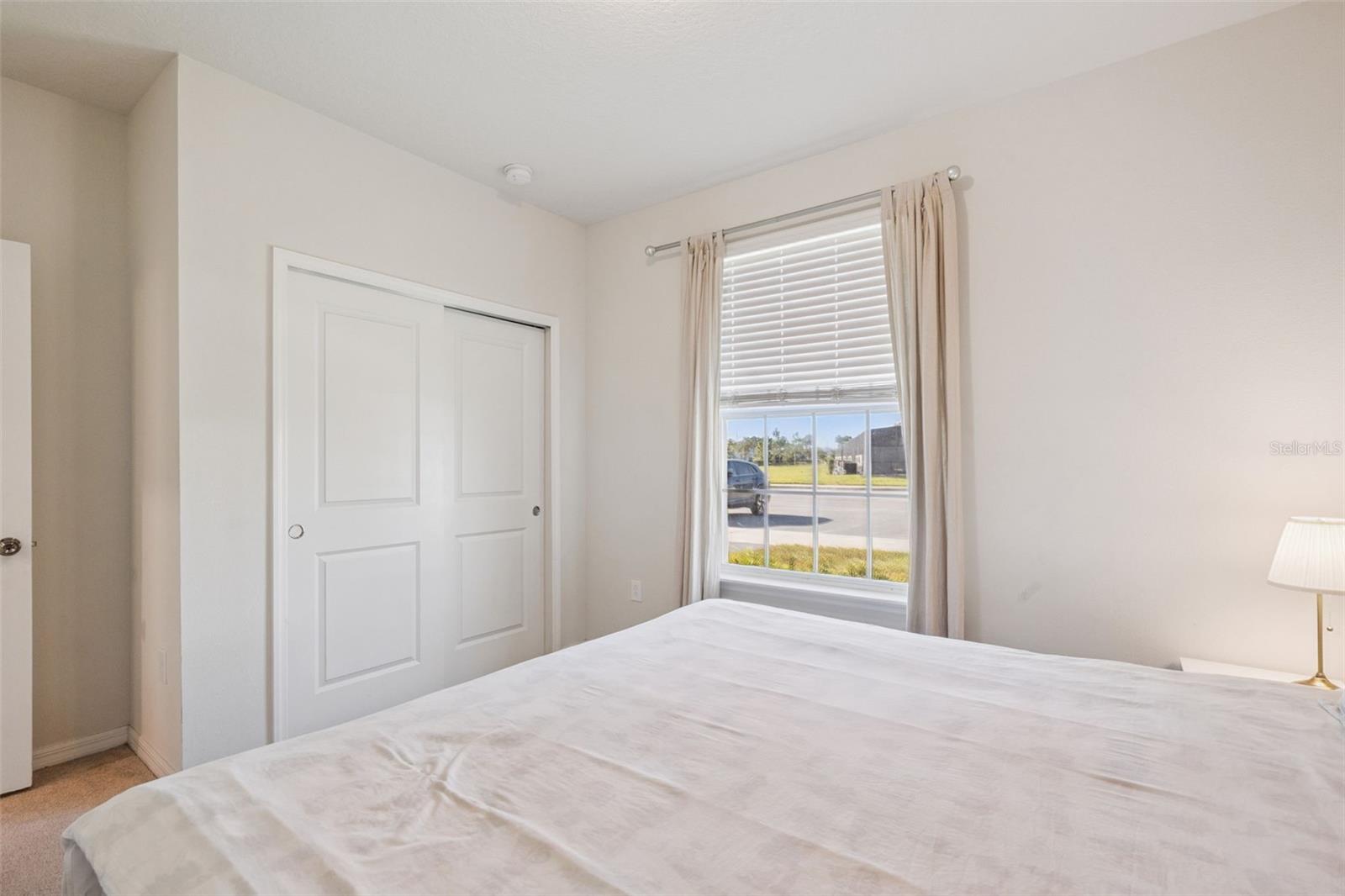 3729 PACIFIC LN, DAVENPORT, FL, 33897