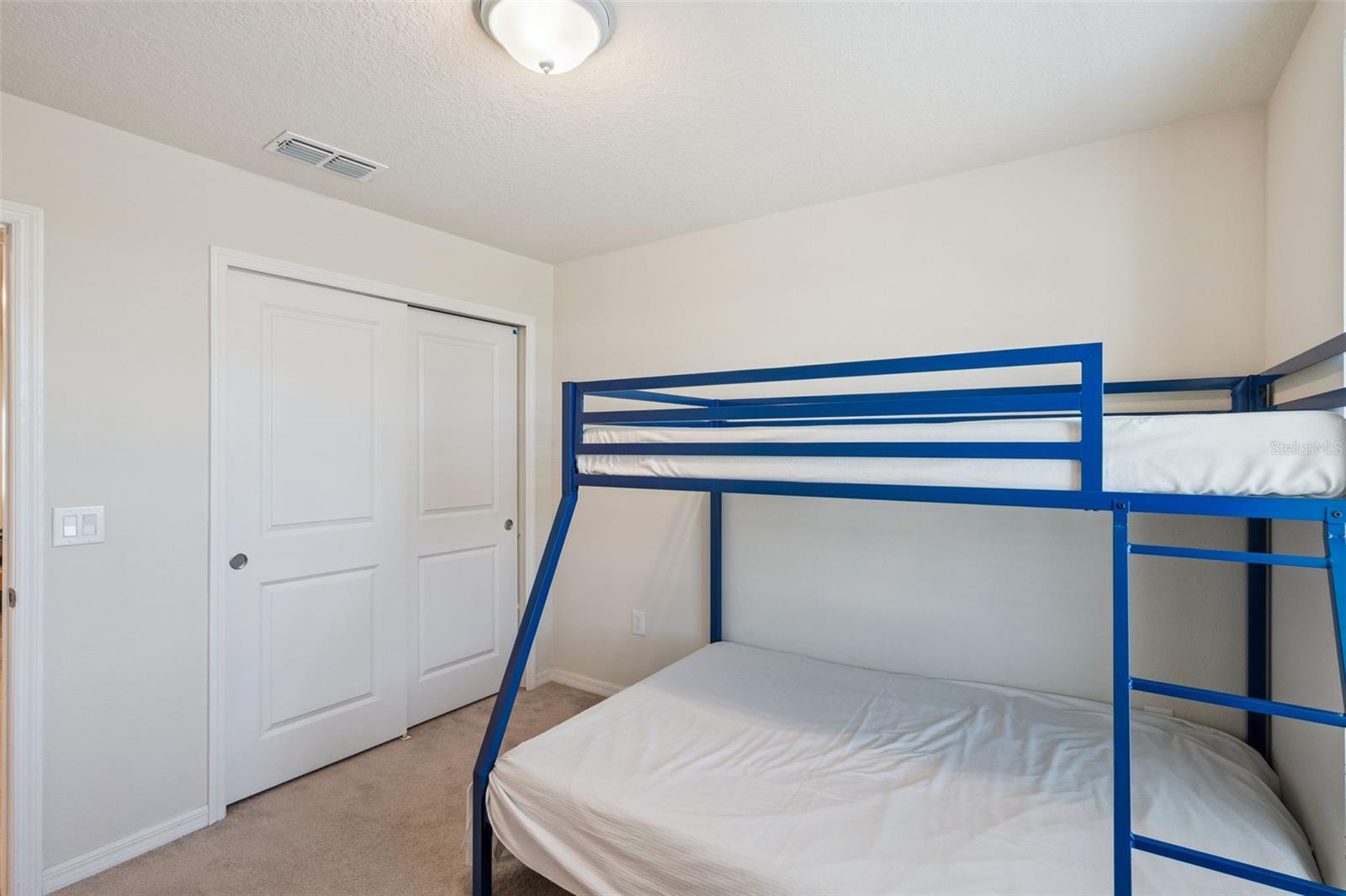 3729 PACIFIC LN, DAVENPORT, FL, 33897