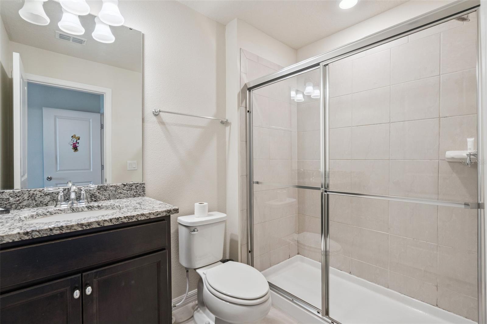 3729 PACIFIC LN, DAVENPORT, FL, 33897