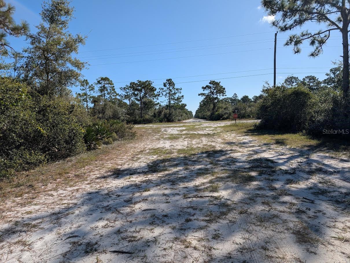 806 EL DORADO DR, INDIAN LAKE ESTATES, FL, 33855