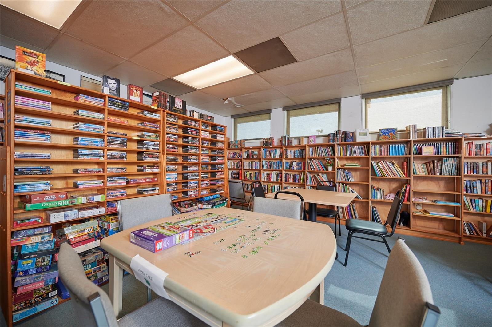 806 EL DORADO DR, INDIAN LAKE ESTATES, FL, 33855