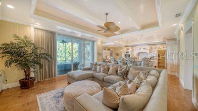 A4668550 Property Photo