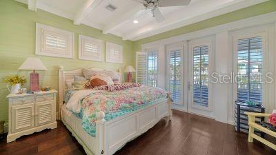 A4668550 Property Photo