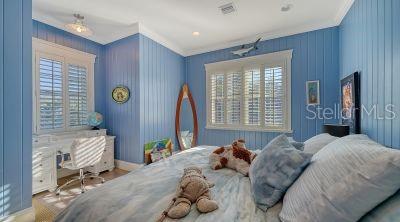 A4668550 Property Photo