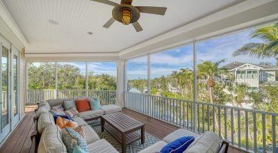 A4668550 Property Photo