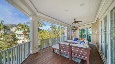 A4668550 Property Photo