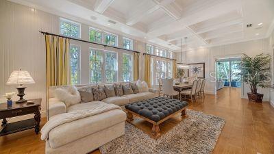 A4668550 Property Photo