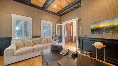 A4668550 Property Photo