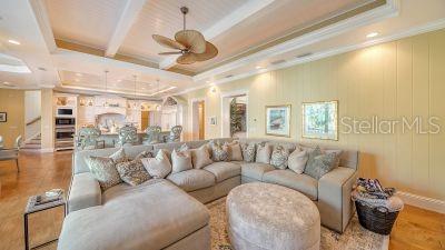 A4668550 Property Photo