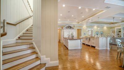 A4668550 Property Photo