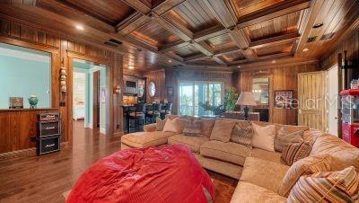 A4668550 Property Photo