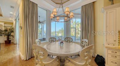 A4668550 Property Photo