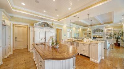 A4668550 Property Photo