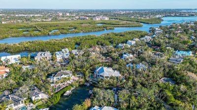 A4668550 Property Photo