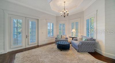 A4668550 Property Photo