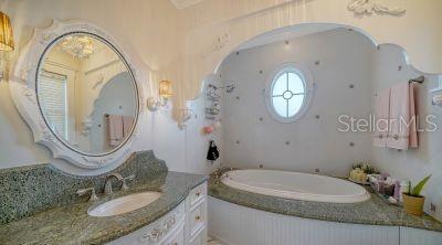 A4668550 Property Photo