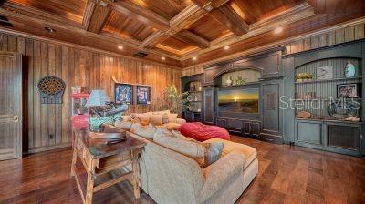 A4668550 Property Photo