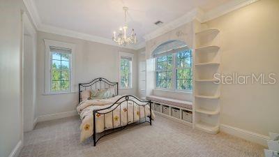 A4668550 Property Photo