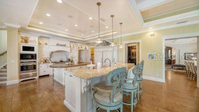 A4668550 Property Photo