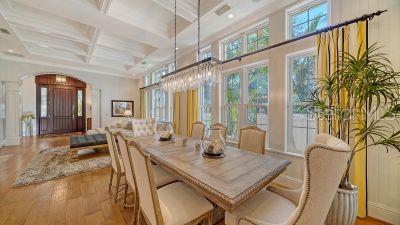 A4668550 Property Photo