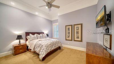 A4668550 Property Photo