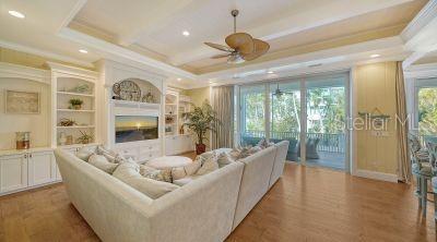 A4668550 Property Photo