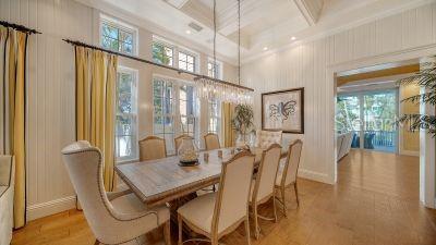 A4668550 Property Photo