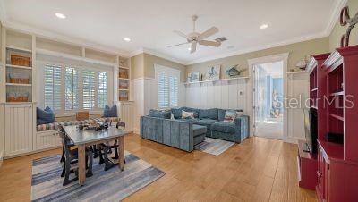 A4668550 Property Photo