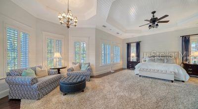 A4668550 Property Photo