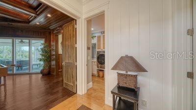 A4668550 Property Photo