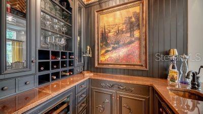 A4668550 Property Photo