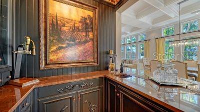 A4668550 Property Photo