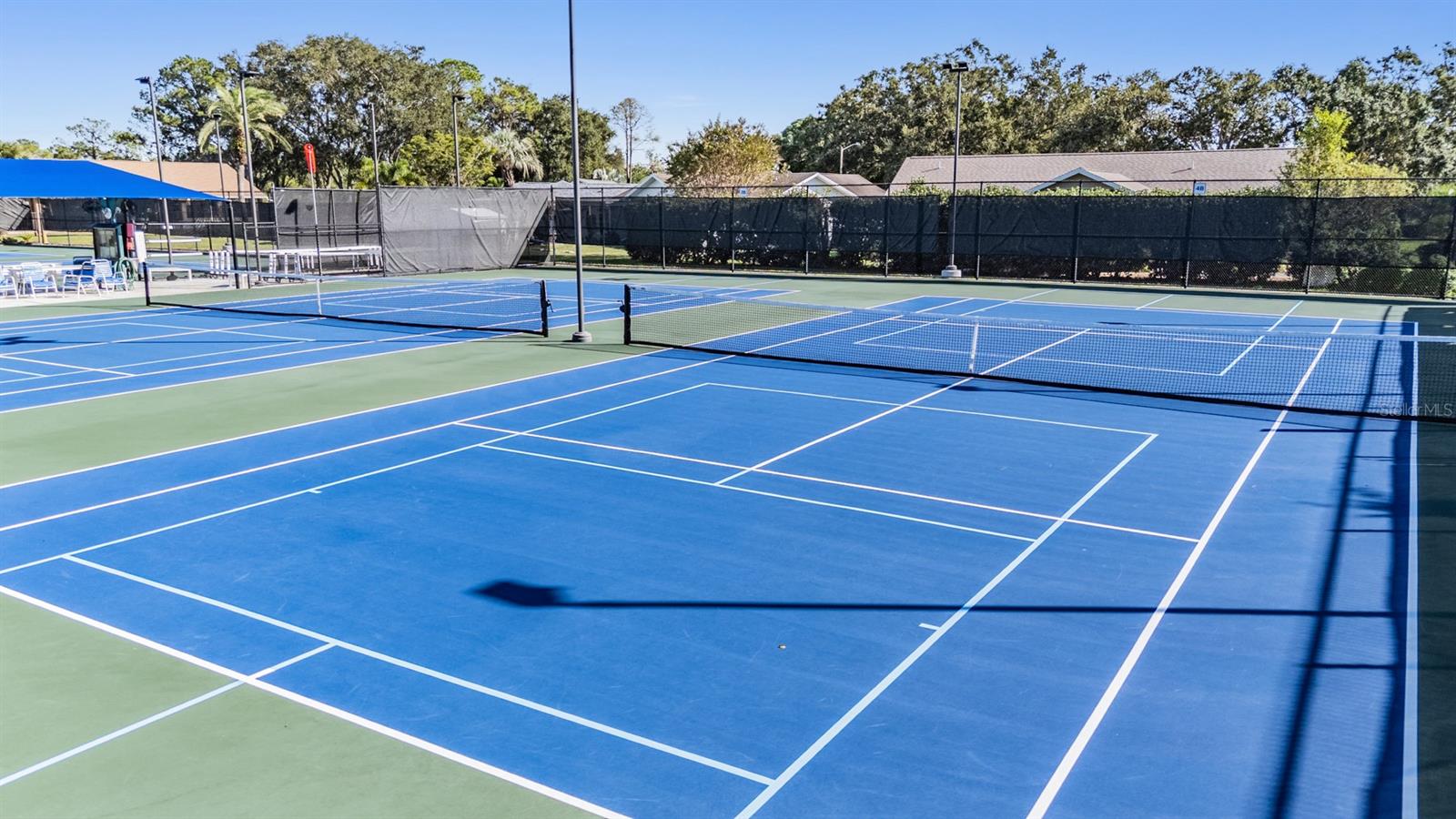 2735 SHERBROOKE LN #A, PALM HARBOR, FL, 34684