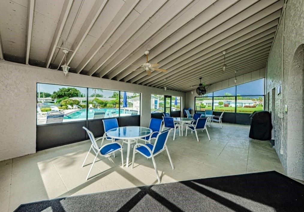 2735 SHERBROOKE LN #A, PALM HARBOR, FL, 34684