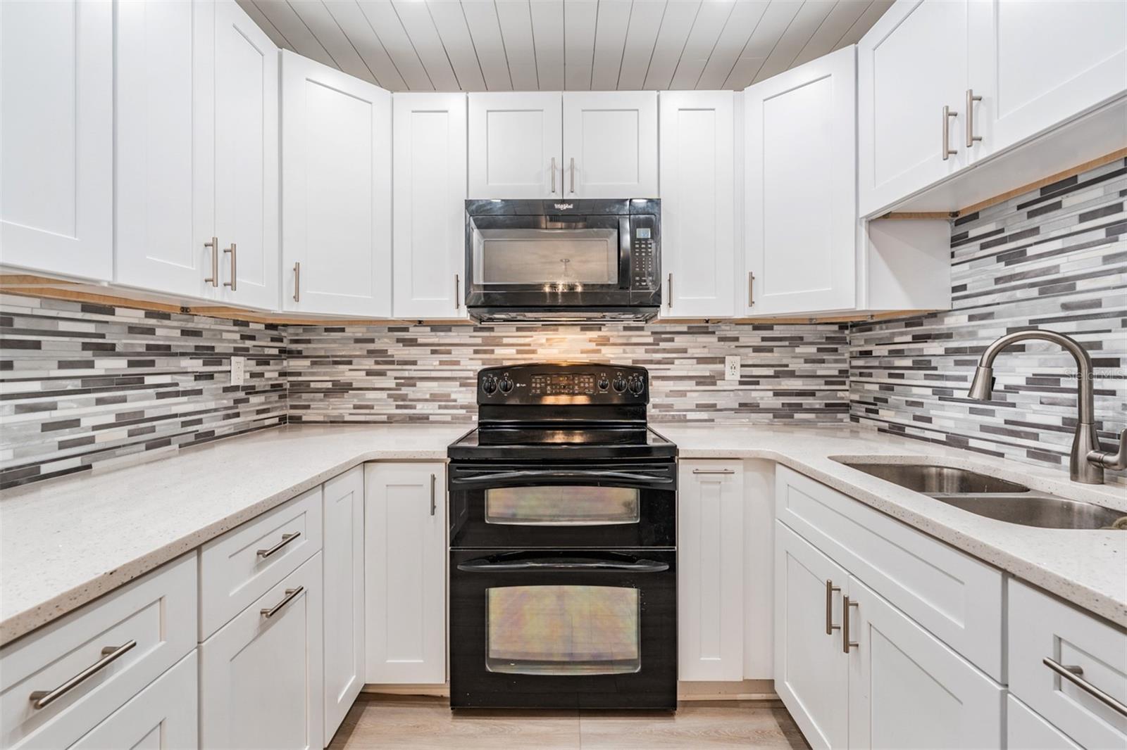 2735 SHERBROOKE LN #A, PALM HARBOR, FL, 34684