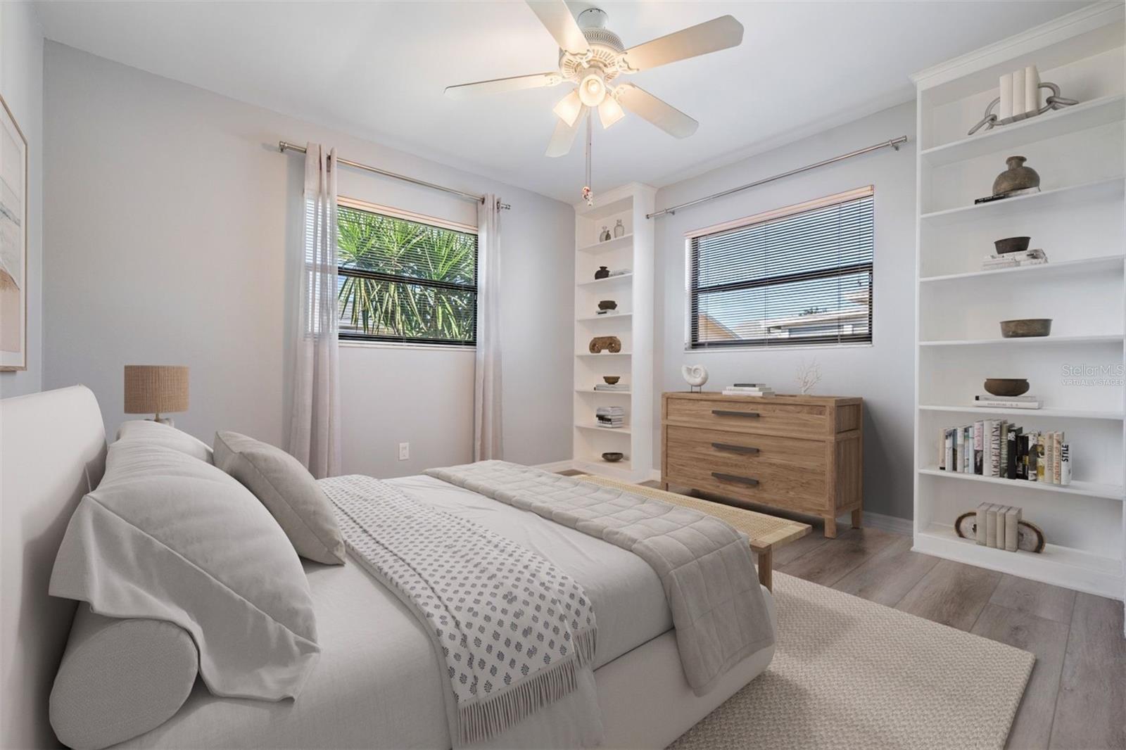 2735 SHERBROOKE LN #A, PALM HARBOR, FL, 34684