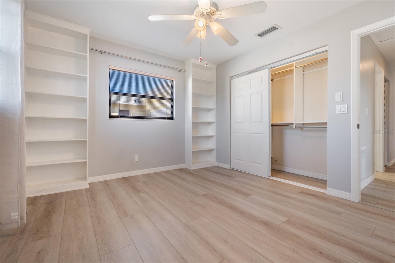 2735 SHERBROOKE LN #A, PALM HARBOR, FL, 34684