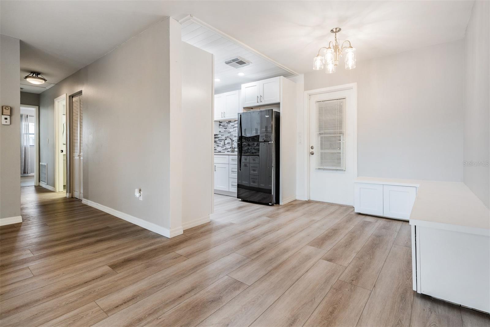 2735 SHERBROOKE LN #A, PALM HARBOR, FL, 34684